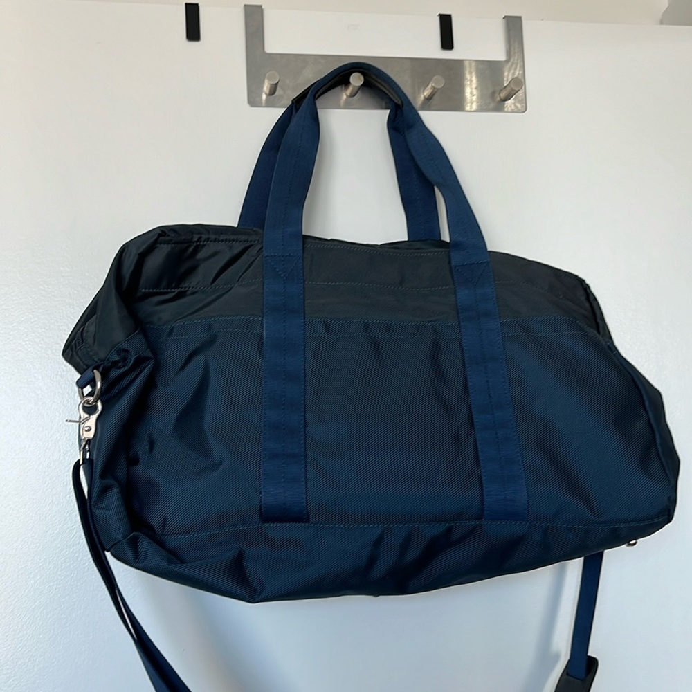 Taikan Prowler Duffel Bag